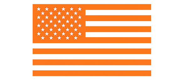 Made in USA