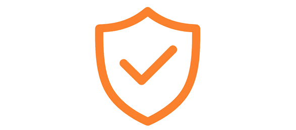 Secure Payment