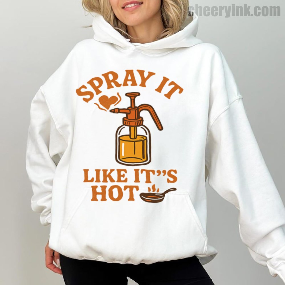 Hoodie Untitled 1 Hoodie Untitled 1 1 Hoodie