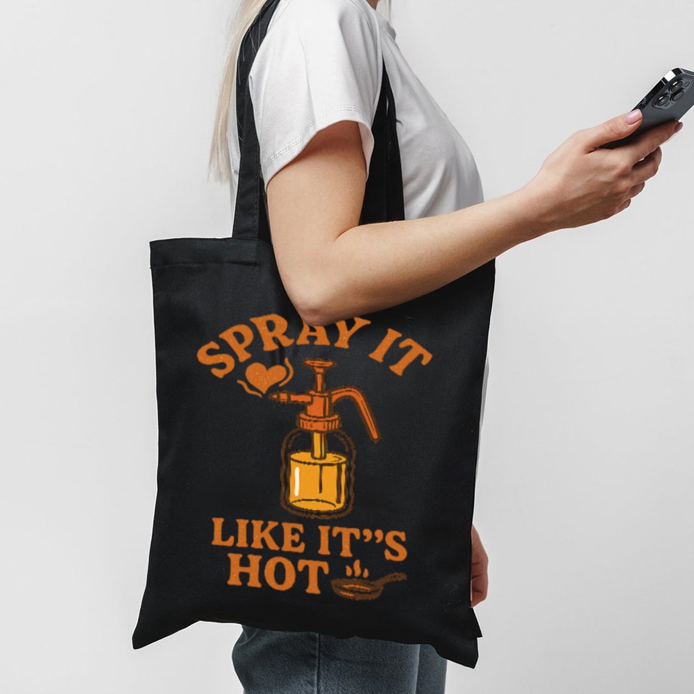 Tote Untitled 1 Tote Untitled 1 1 Black Tote