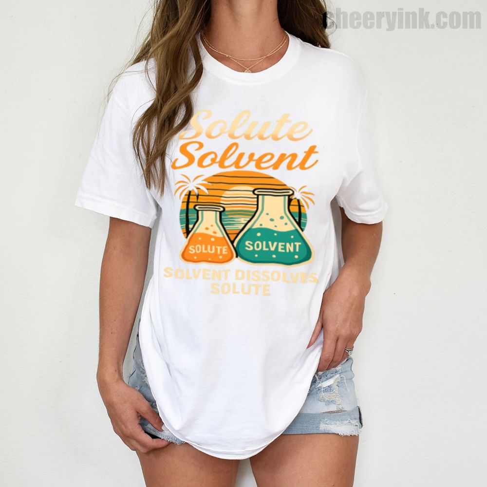 Tshirt Sunset Car Vacation 1 T Shirt
