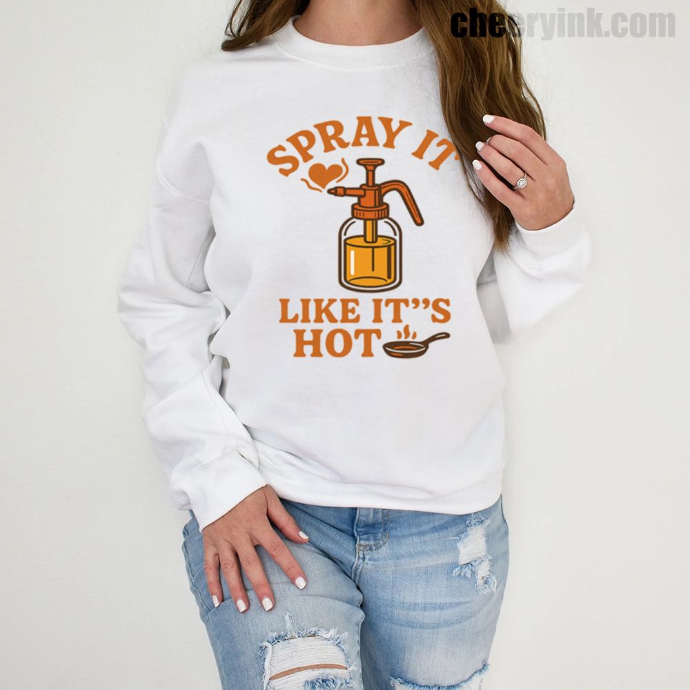 Weashirt Untitled 1 Weatshirt Untitled 1 1 Sweatshirt