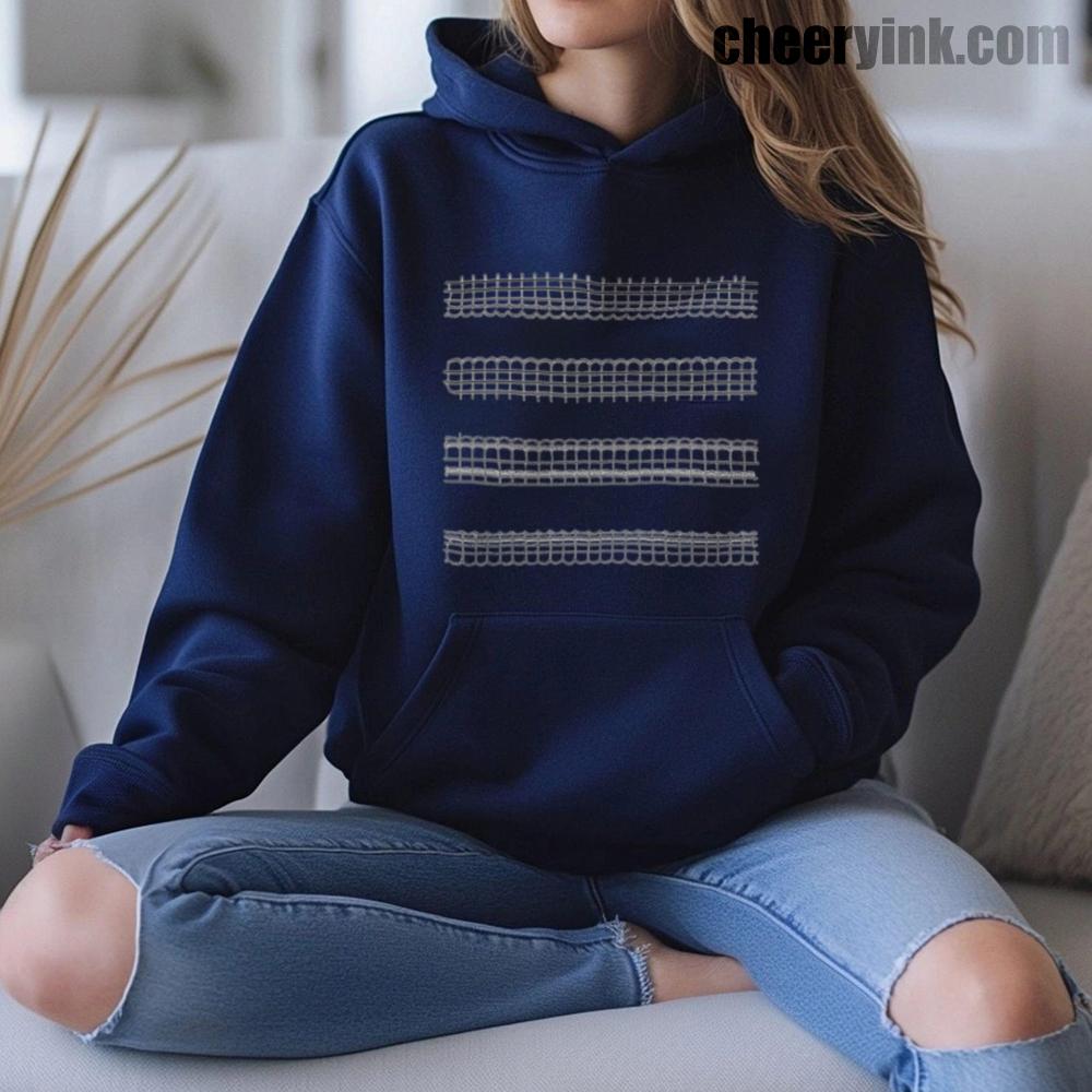 Fuck This Shit Coffee Hoodie