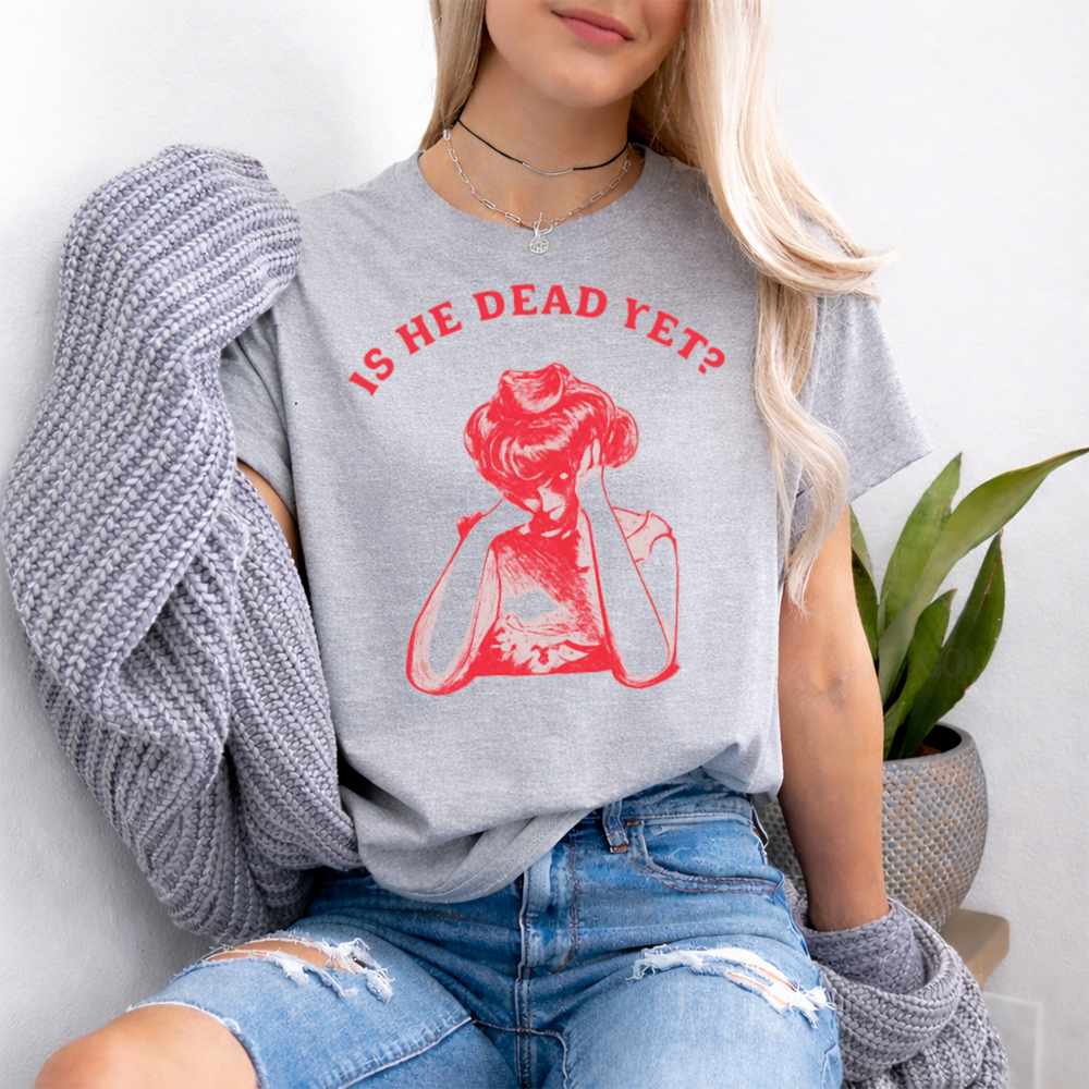 I Love Midget Porn 49 T Shirt