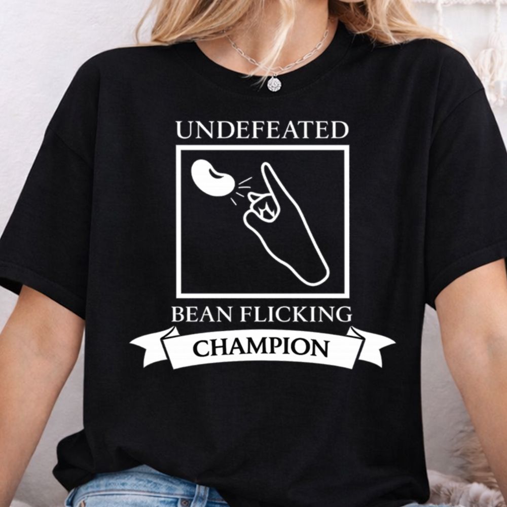 funny introvert boundary-pushing humor t-shirt