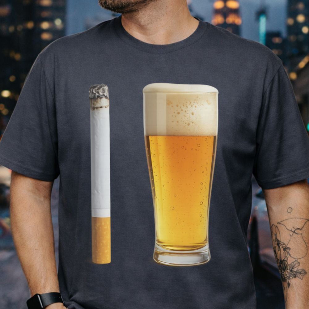 beer-and-cigarette-t-shirt