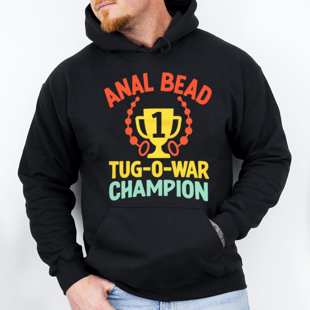 Dank Meme 28 Hoodie T Shirt