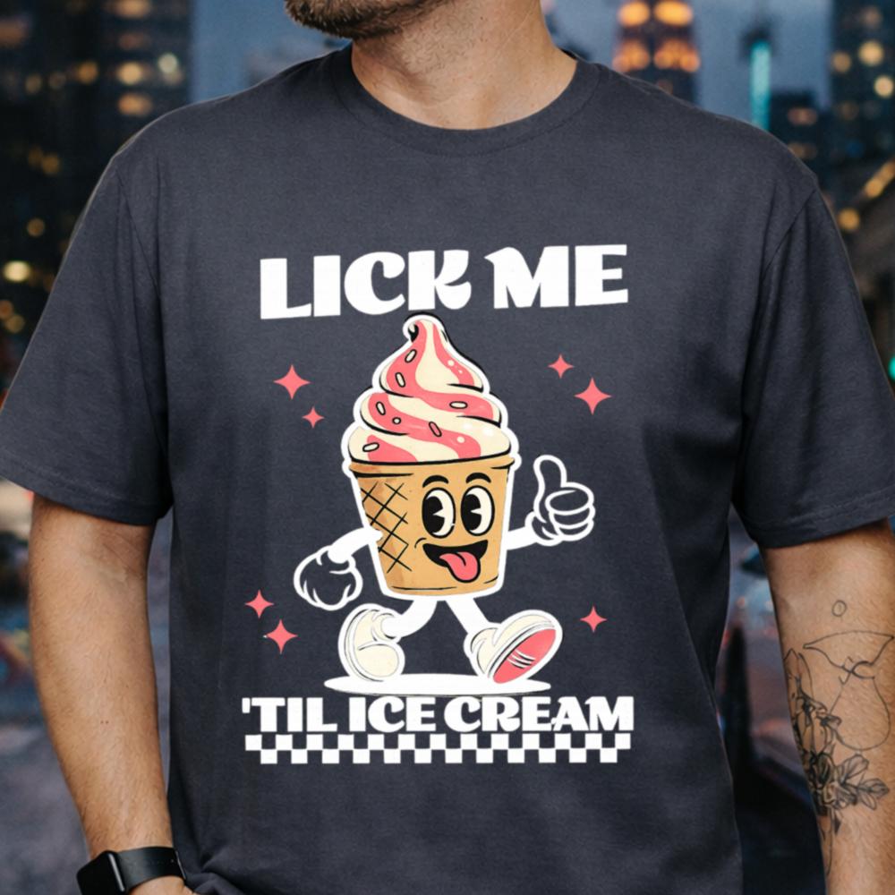 Fill My Bm Front And Back Meme White Shirt 3