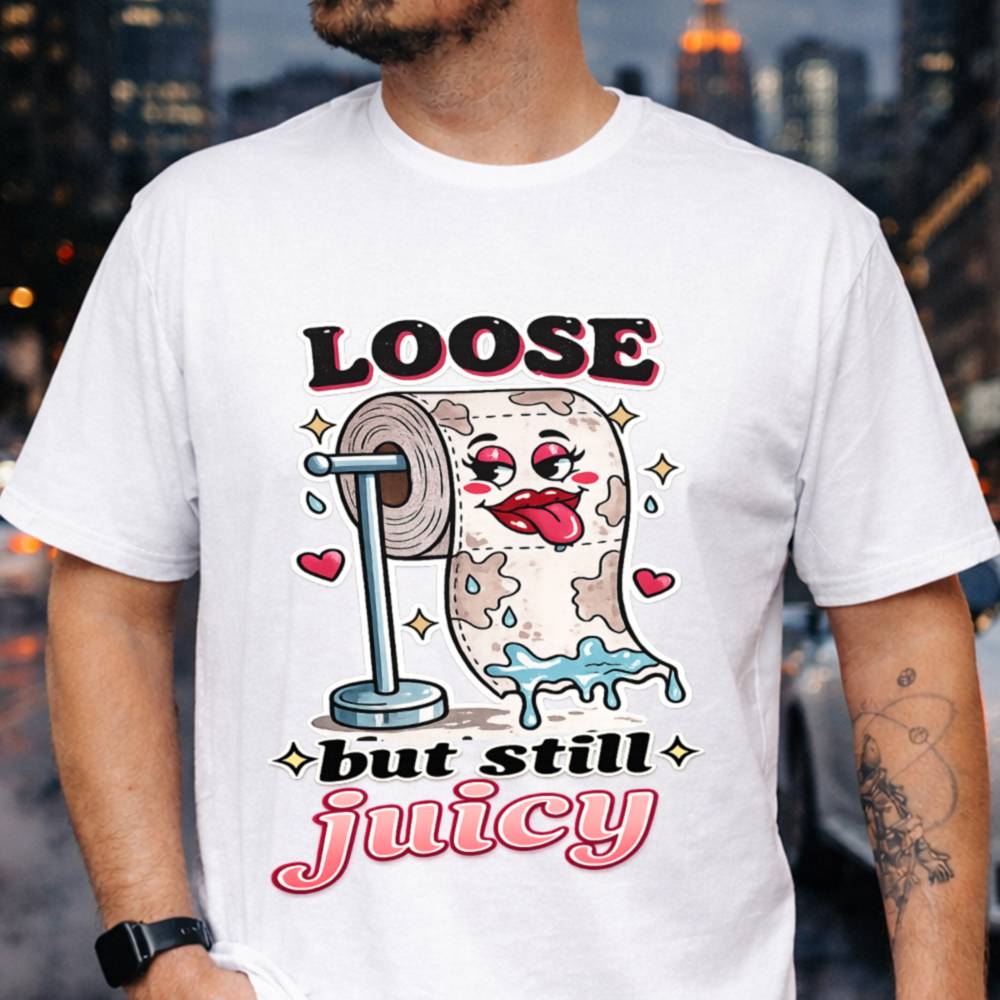 sarcastic introvert boundary humor t-shirt