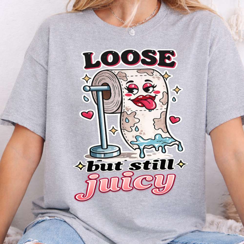 Funny Adult Humor Shirt 6