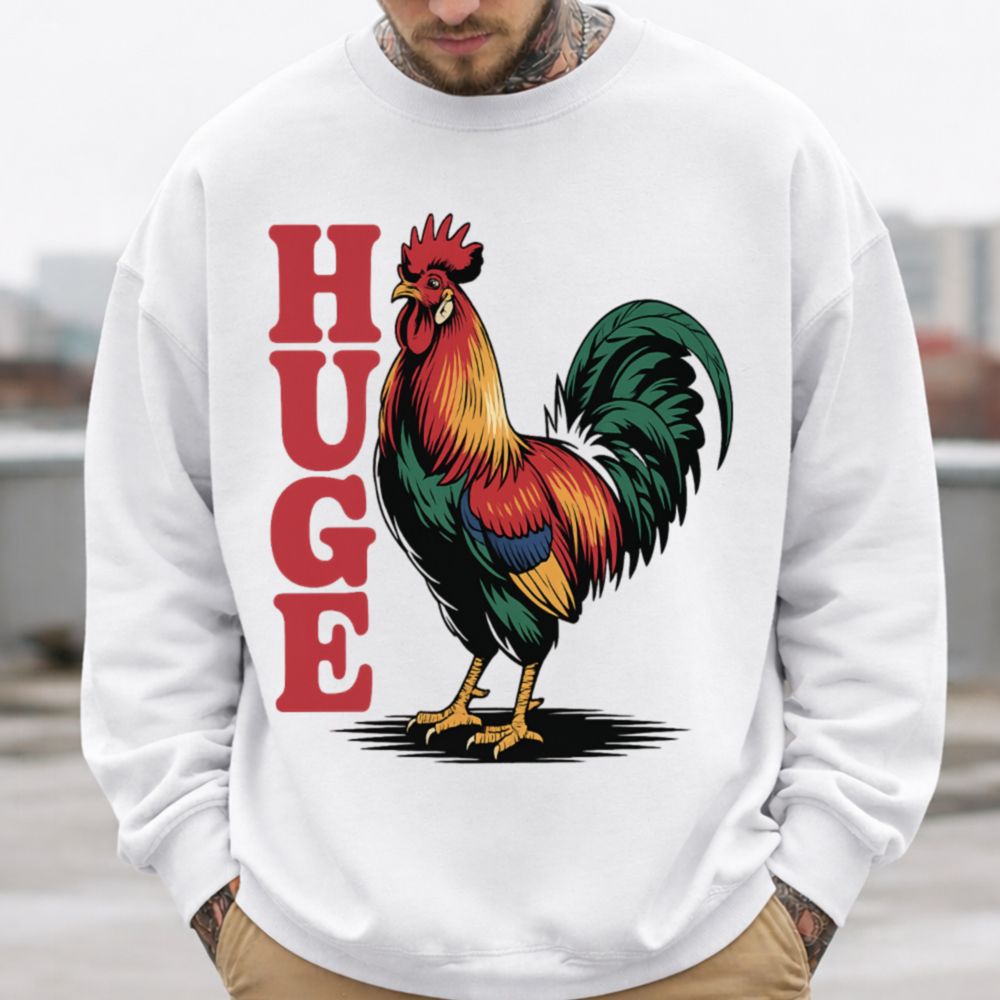 Funny Low Key Dirty Humor Tee Shirt 17