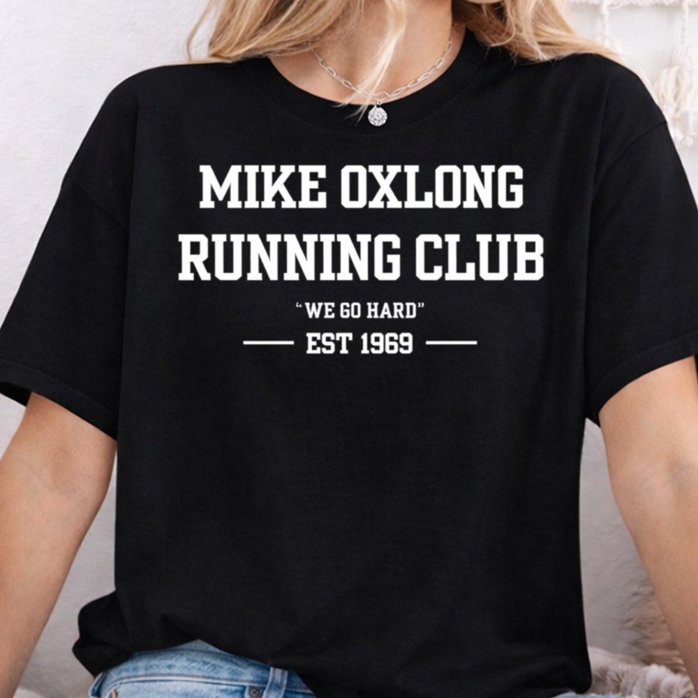 Funny Rude Slogan Shirt 5