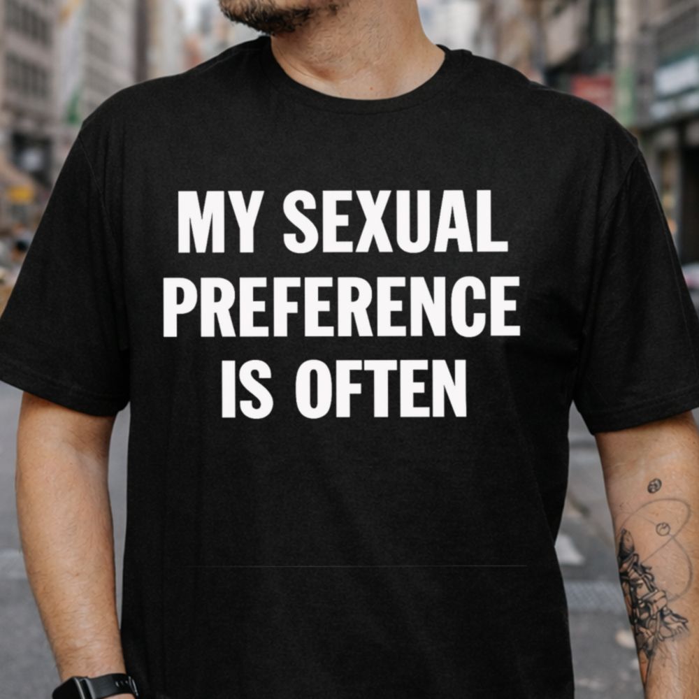 inappropriate introvert sexual boundary statement t-shirt