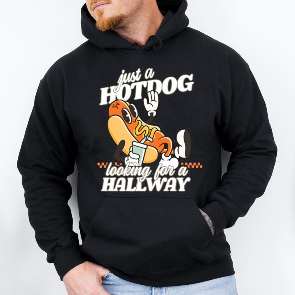 Rude Dirty Unhinged Shirt Inappropriate Shirt 2