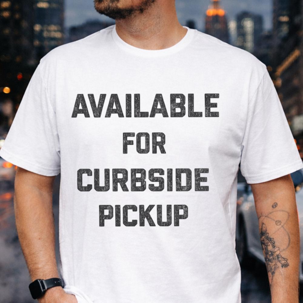 funny introvert deliberate conversation shutdown t-shirt