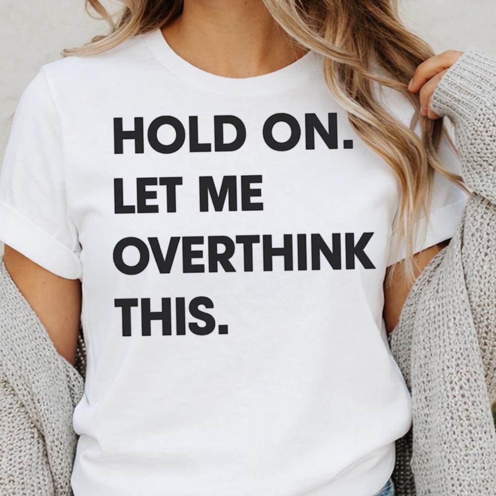 sarcastic introvert passive defiance t-shirt