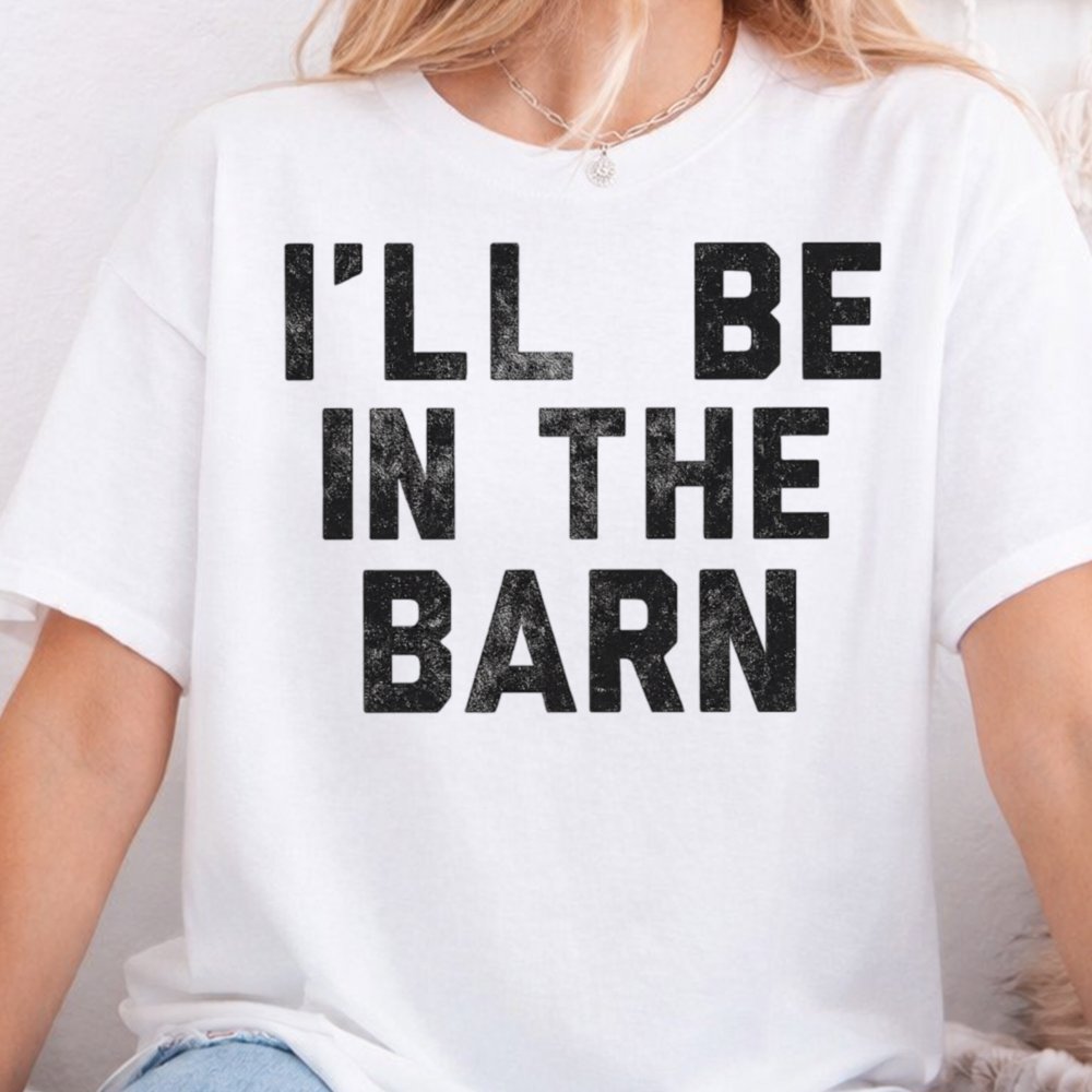 Funny Introvert Social Burnout T-Shirt