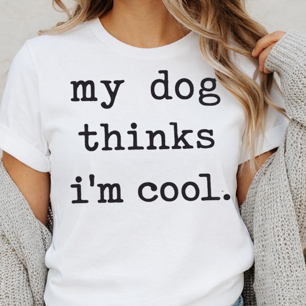 Funny Introvert Emotional Detachment T-Shirt