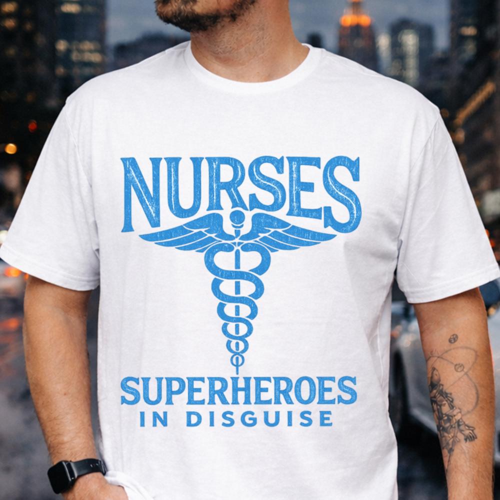 Funny Introvert Socially Drained Professional T-Shirt