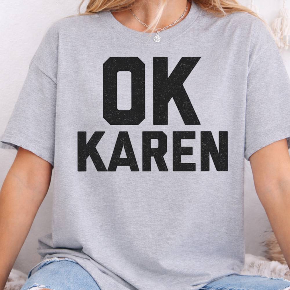 Funny Introvert Polite Social Disengagement Response T-Shirt