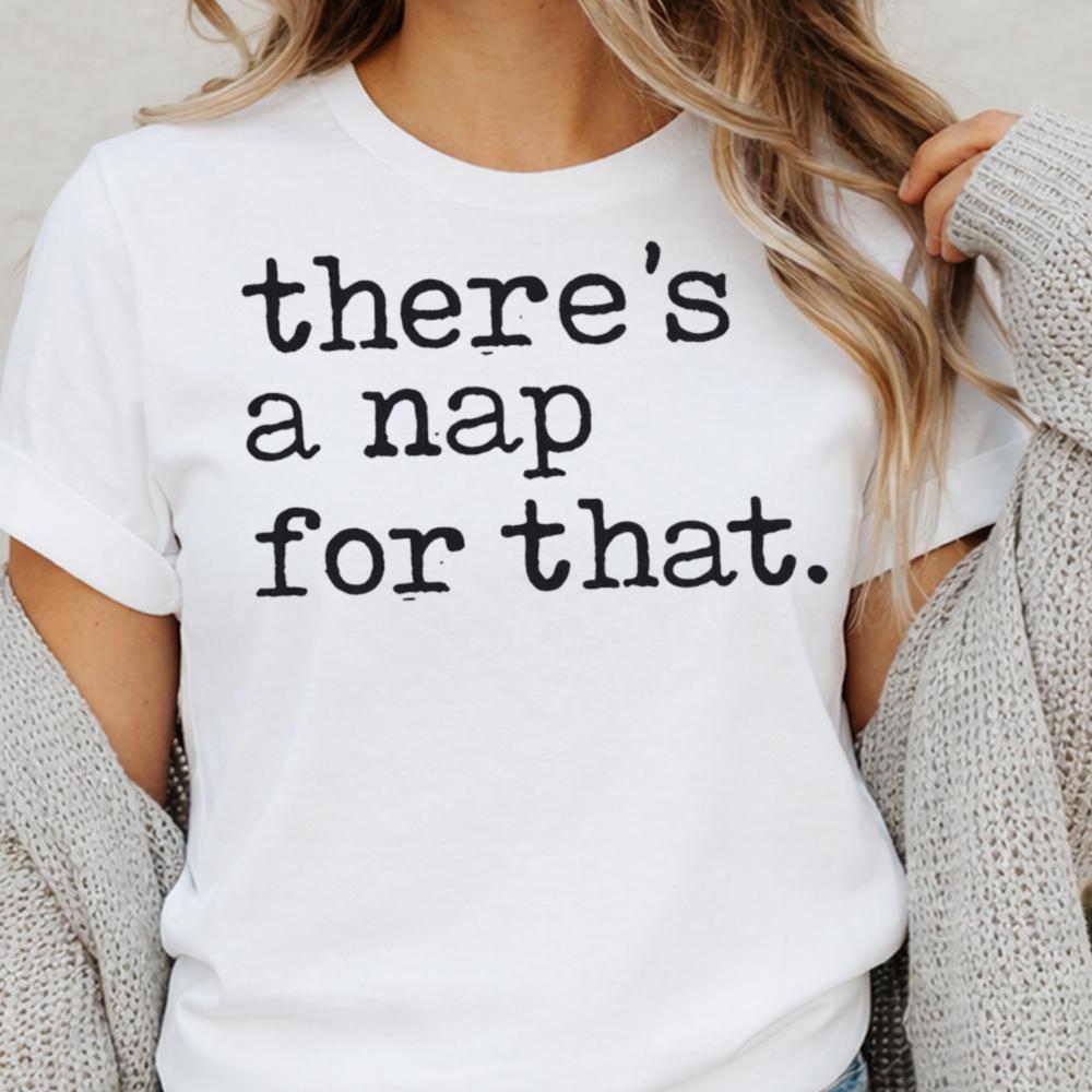 Funny Introvert Snack Based Social Avoidance T-Shirt