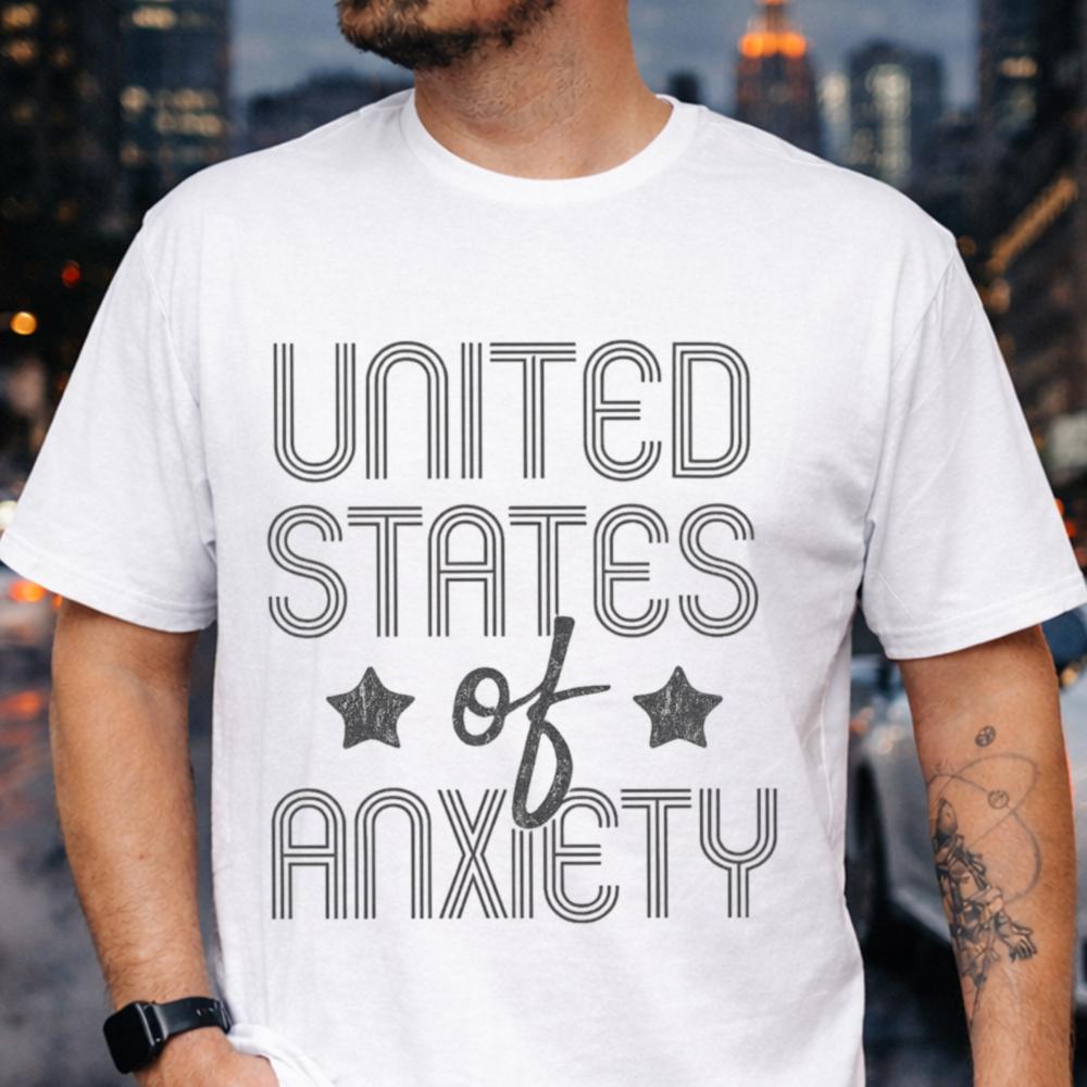 Funny Introvert Limited Social Energy T-Shirt