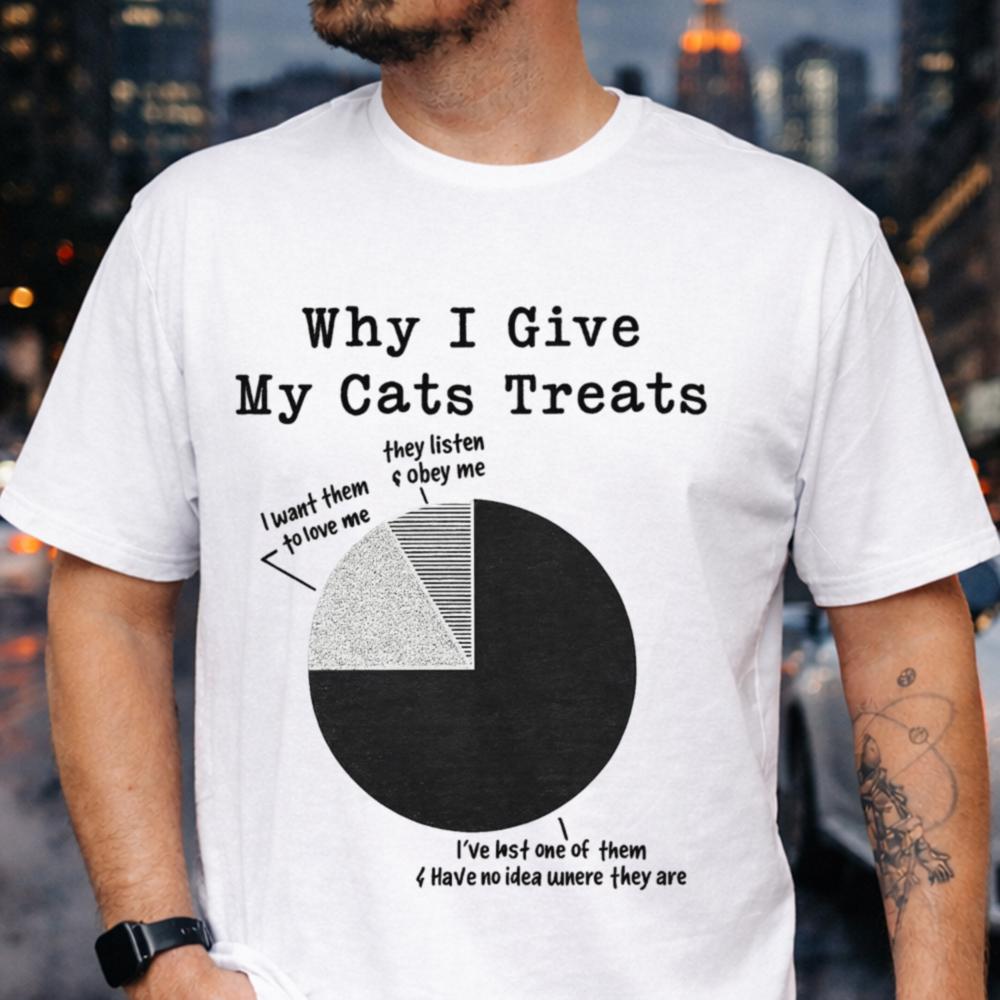 Funny Introvert Selective Emotional Investment T-Shirt