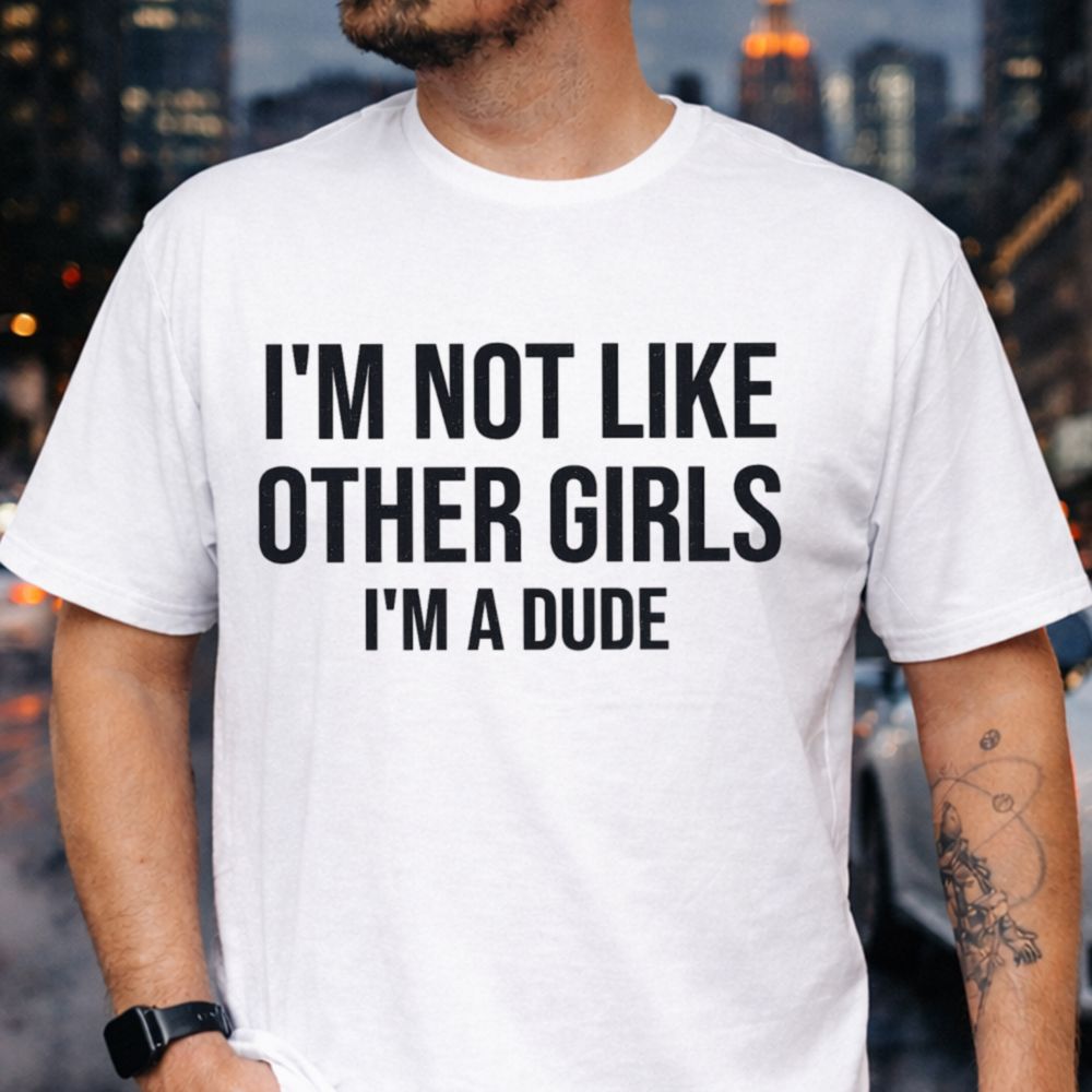 dark humor inappropriate gender sarcasm t-shirt