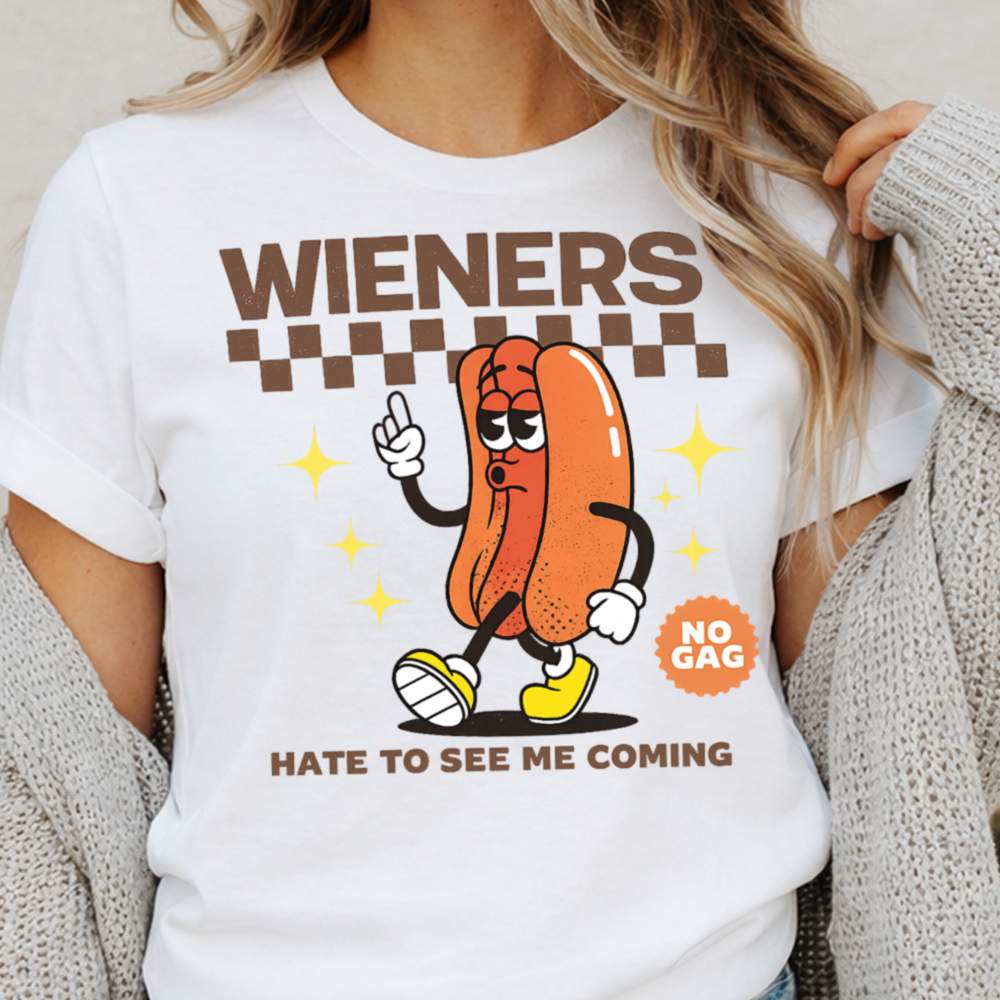 dark humor inappropriate no gag joke t-shirt