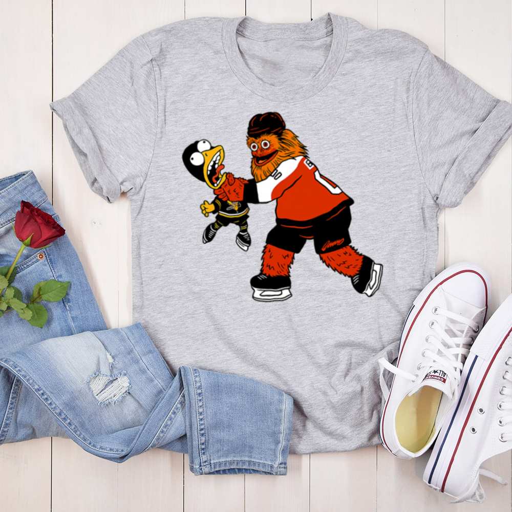 Funny Sports Mascot T Shirt Perfect For Game Day Fun