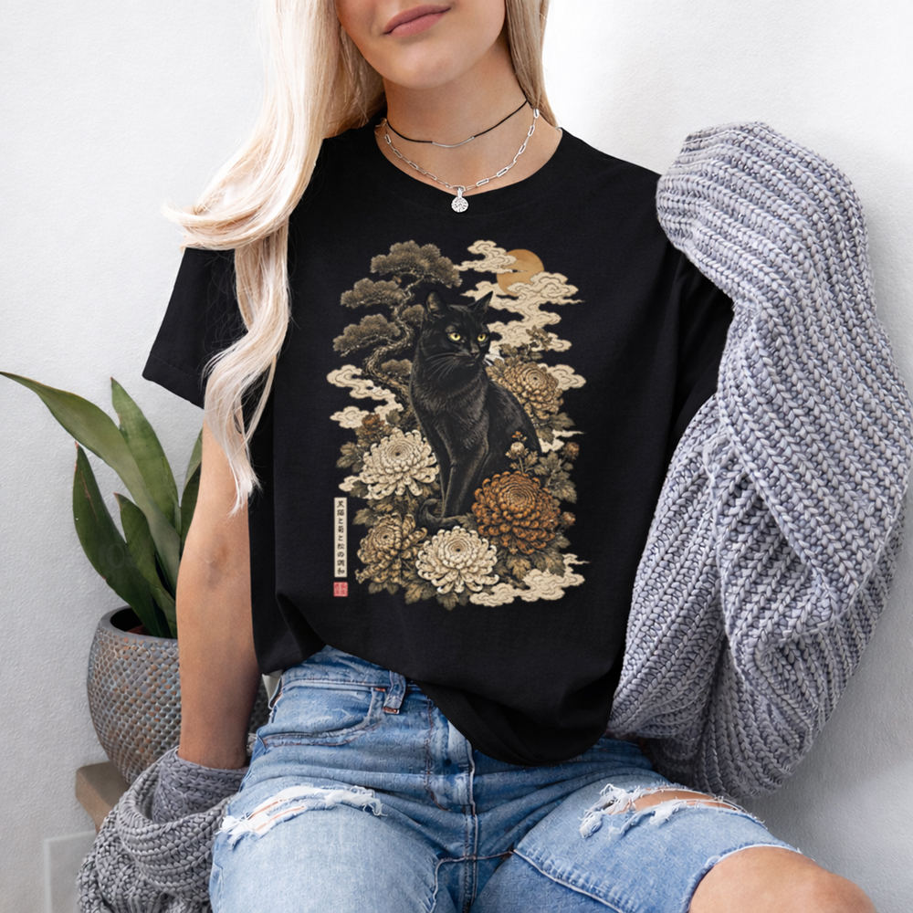 Cute Book Lover T-Shirt - Book Dragon Shirt 2