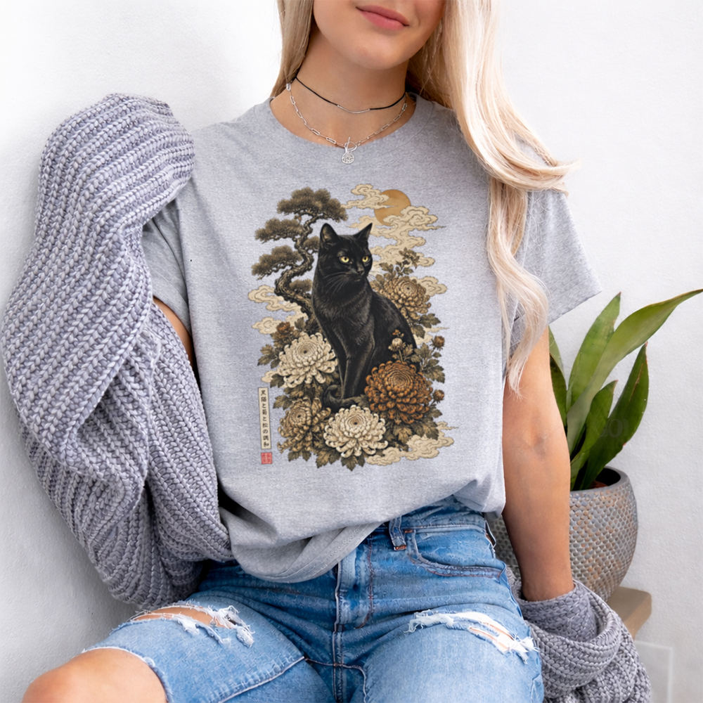 Cute Book Lover T-Shirt – Book Dragon Shirt Image 3 Cute Book Lover T-Shirt - Book Dragon Shirt 3