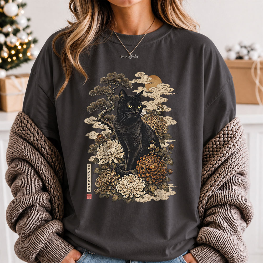 Cute Book Lover T-Shirt – Book Dragon Shirt Image 4 Cute Book Lover T-Shirt - Book Dragon Shirt 4