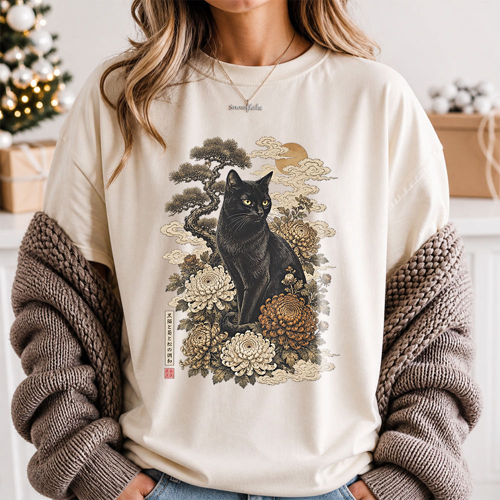 Cute Book Lover T-Shirt – Book Dragon Shirt Image 5 Cute Book Lover T-Shirt - Book Dragon Shirt 5