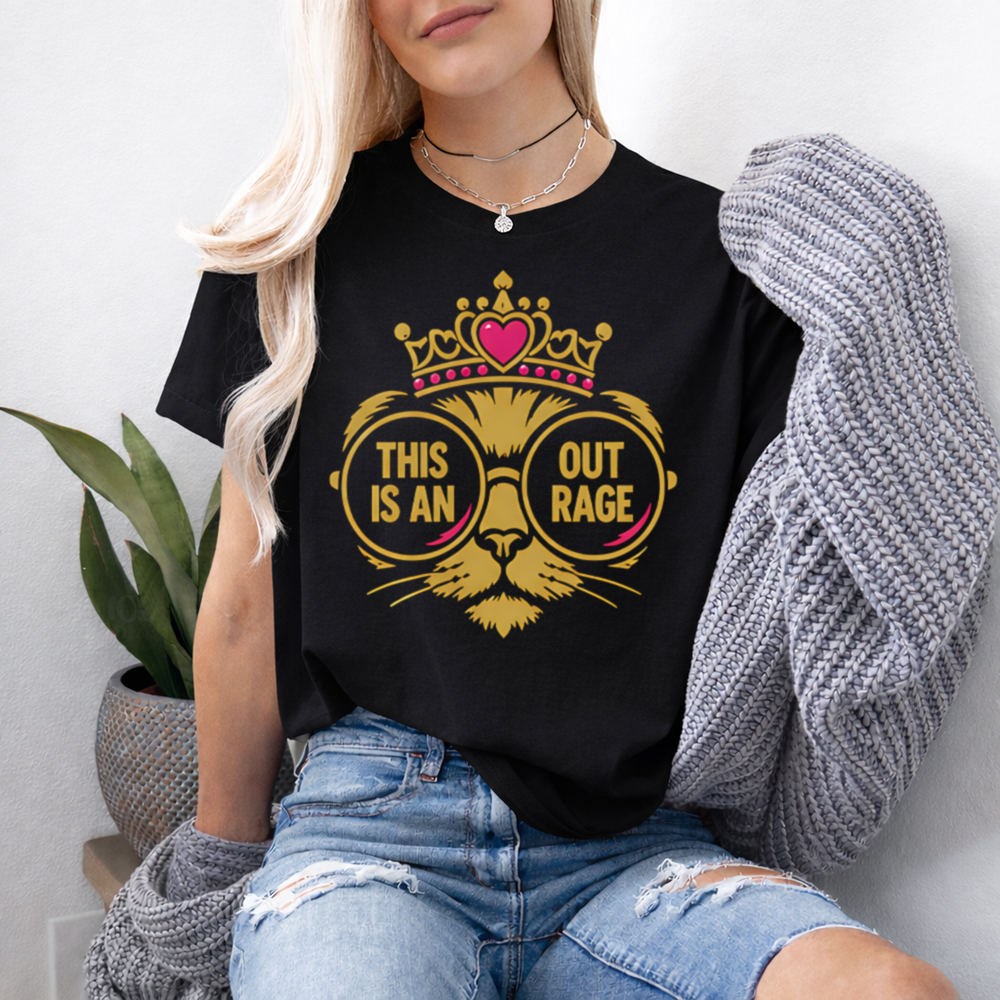 Dungeon Crawler Carl Shirt - Goddammit Donut Fantasy Series Fan Shirt 2