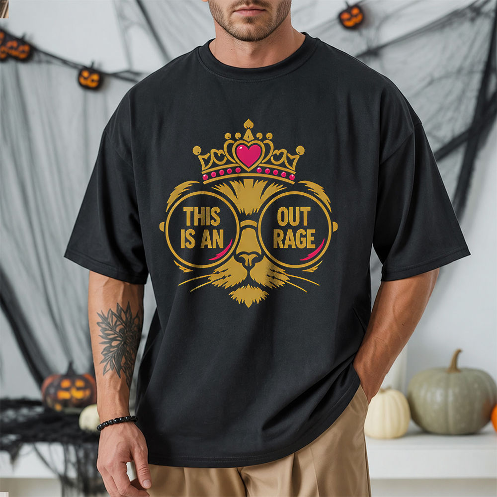 Dungeon Crawler Carl Shirt - Goddammit Donut Fantasy Series Fan Shirt