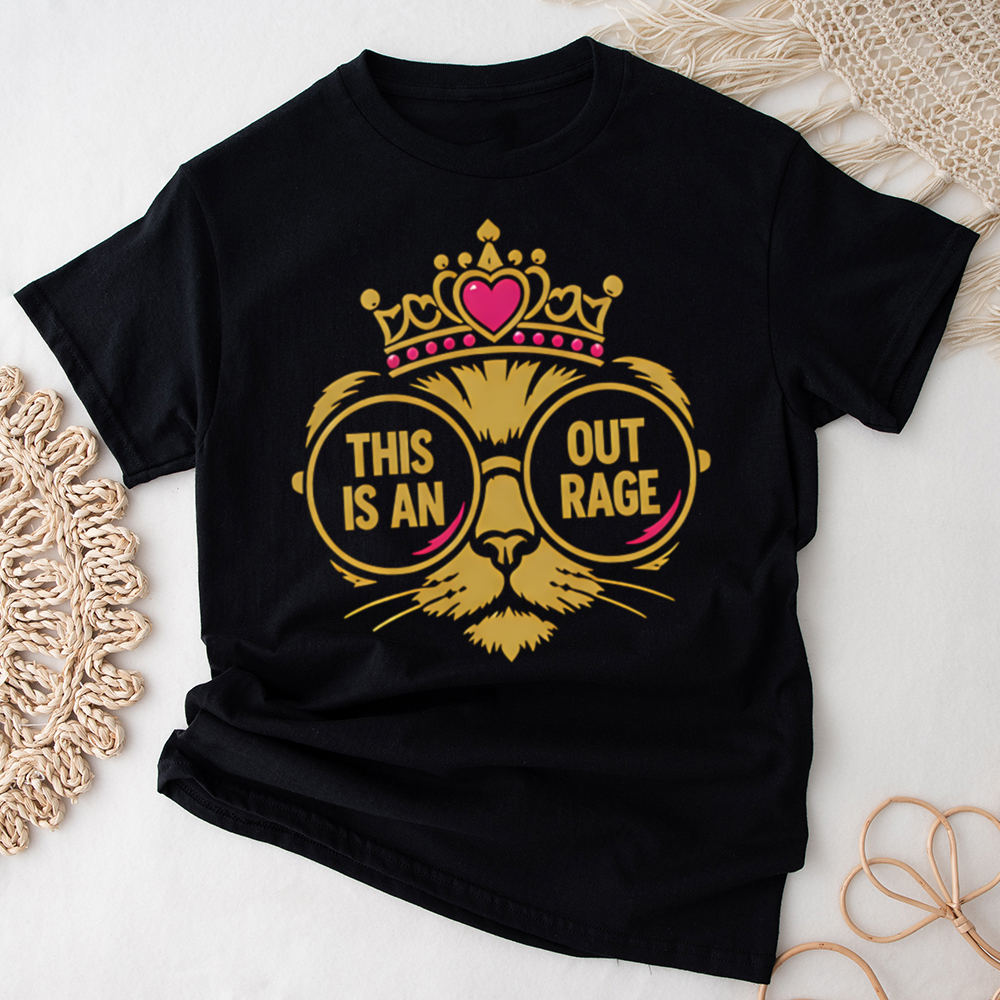 Dungeon Crawler Carl Shirt – Goddammit Donut Fantasy Series Fan Shirt Image 5 Dungeon Crawler Carl Shirt - Goddammit Donut Fantasy Series Fan Shirt 5