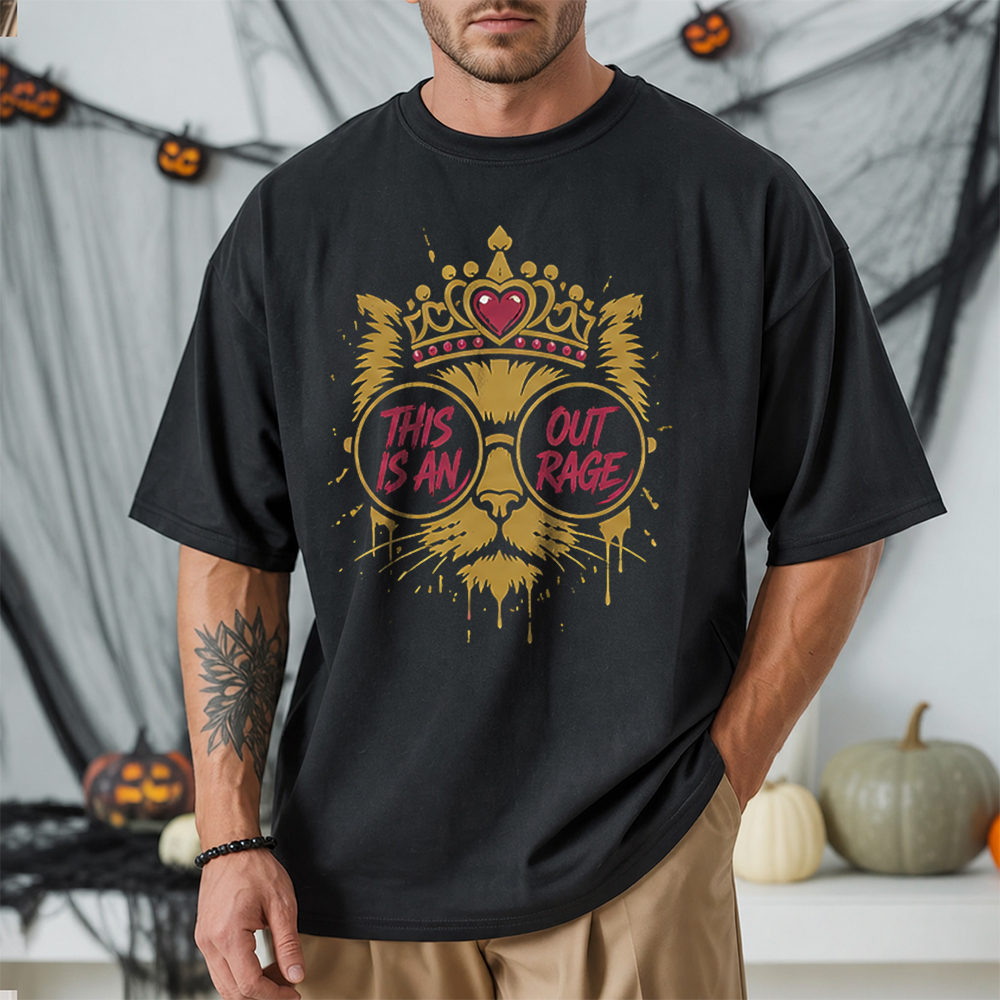 Dungeon Crawler Carl Shirt - Princess Donut LitRPG Reader Graphic Tee 2