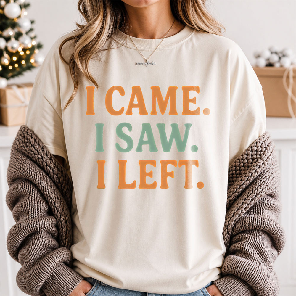 Funny Book Lover Shirt - For the Introverted Reader Who Prefers Books Over Parties