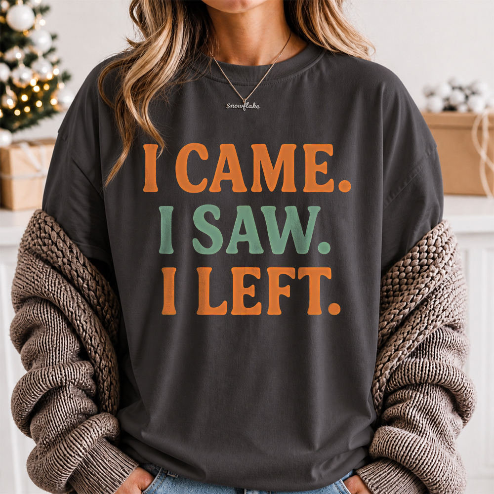 Funny Book Lover Shirt - For the Introverted Reader Who Prefers Books Over Parties 2