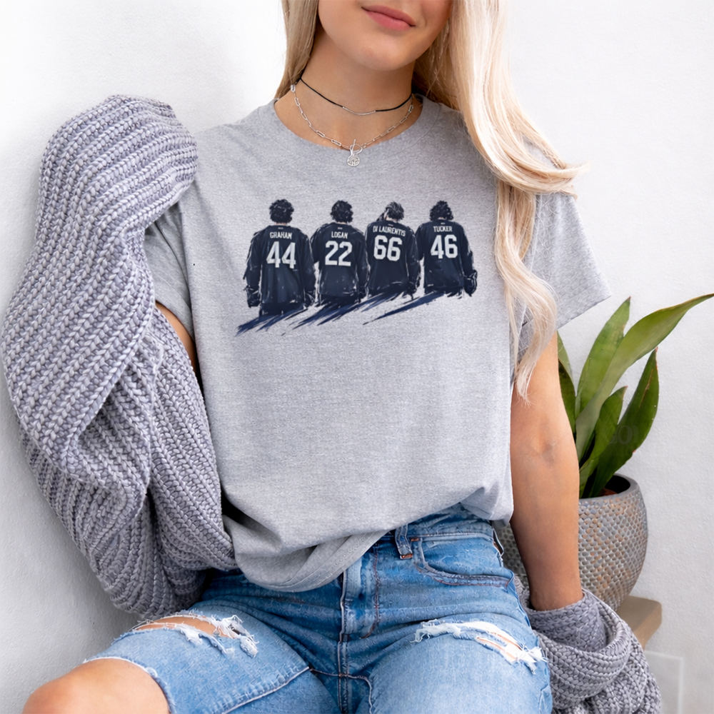 Funny Book Lover T-Shirt - Weekend Reader Tee 2