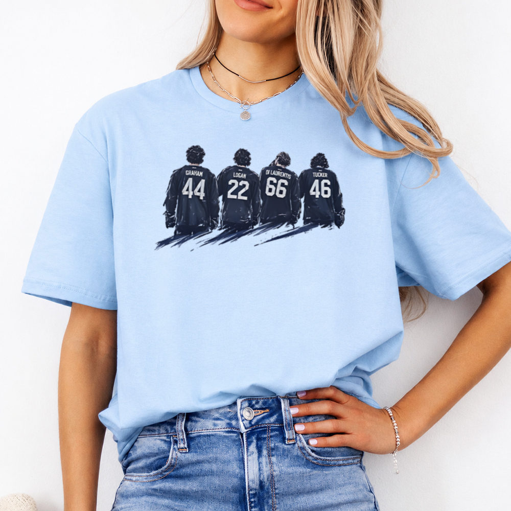 Funny Book Lover T-Shirt – Weekend Reader Tee Image 3 Funny Book Lover T-Shirt - Weekend Reader Tee 3