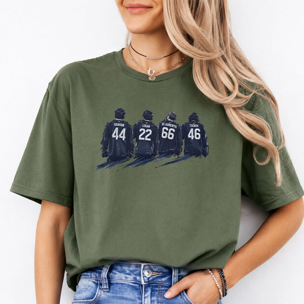 Funny Book Lover T-Shirt – Weekend Reader Tee Image 5 Funny Book Lover T-Shirt - Weekend Reader Tee 5