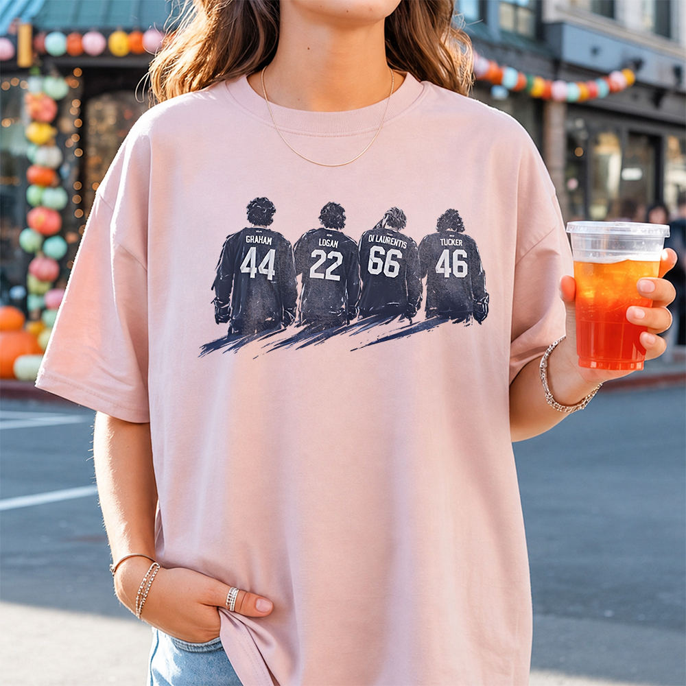 Funny Book Lover T-Shirt – Weekend Reader Tee Image 6 Funny Book Lover T-Shirt - Weekend Reader Tee 6
