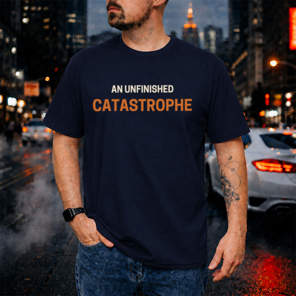 Sarcastic Dark Humor T-Shirt for Dark Humor Fans Image 7 Sarcastic Dark Humor T-Shirt for Dark Humor Fans 7