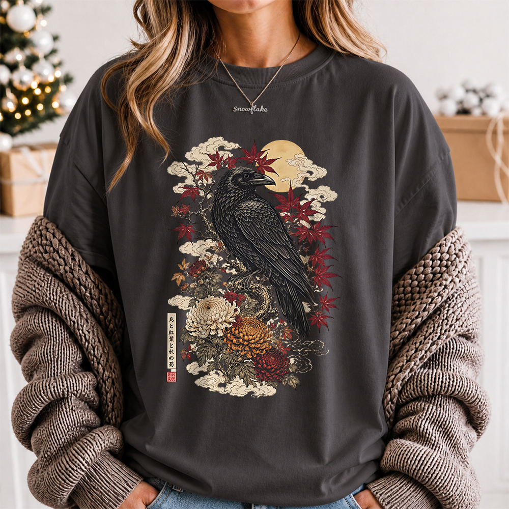 Vintage Book Lover T-Shirt – Books Over People Image 4 Vintage Book Lover T-Shirt - Books Over People 4