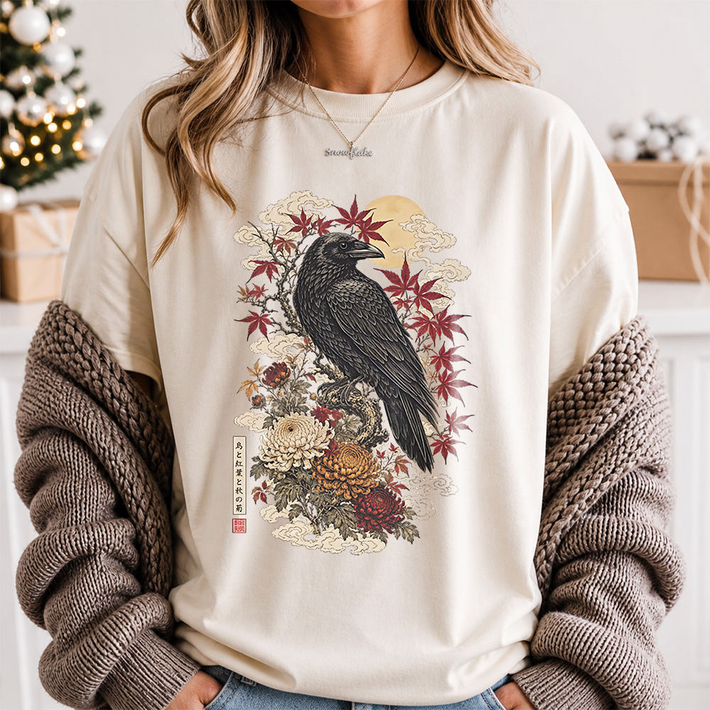Vintage Book Lover T-Shirt – Books Over People Image 5 Vintage Book Lover T-Shirt - Books Over People 5