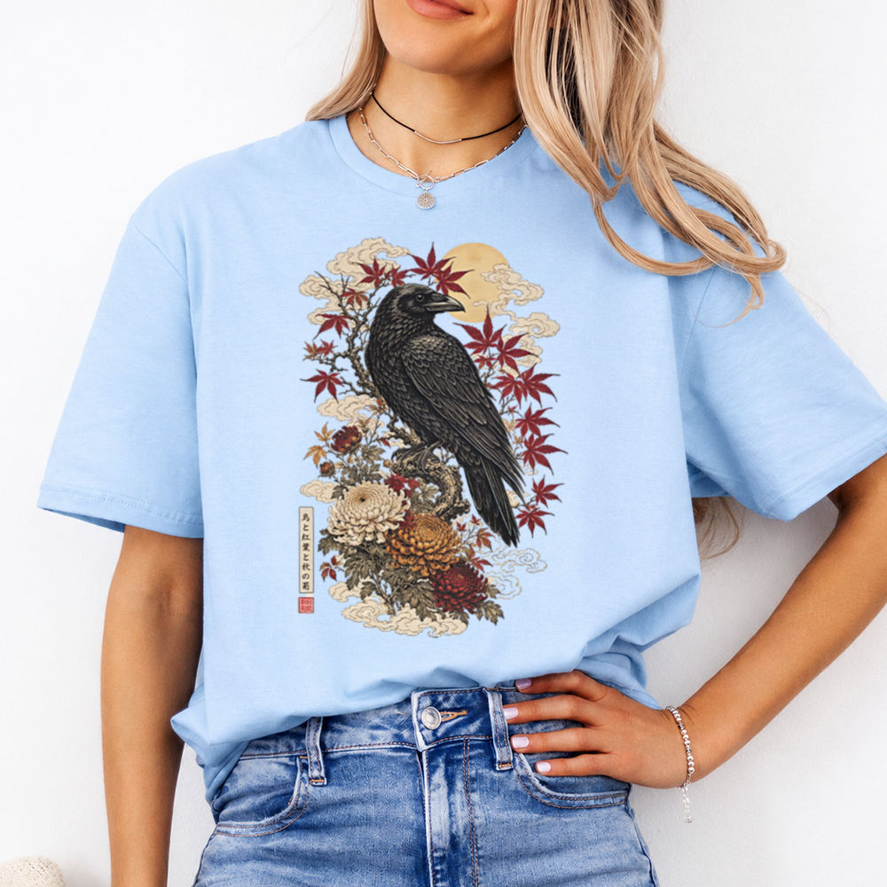 Vintage Book Lover T-Shirt – Books Over People Image 6 Vintage Book Lover T-Shirt - Books Over People 6